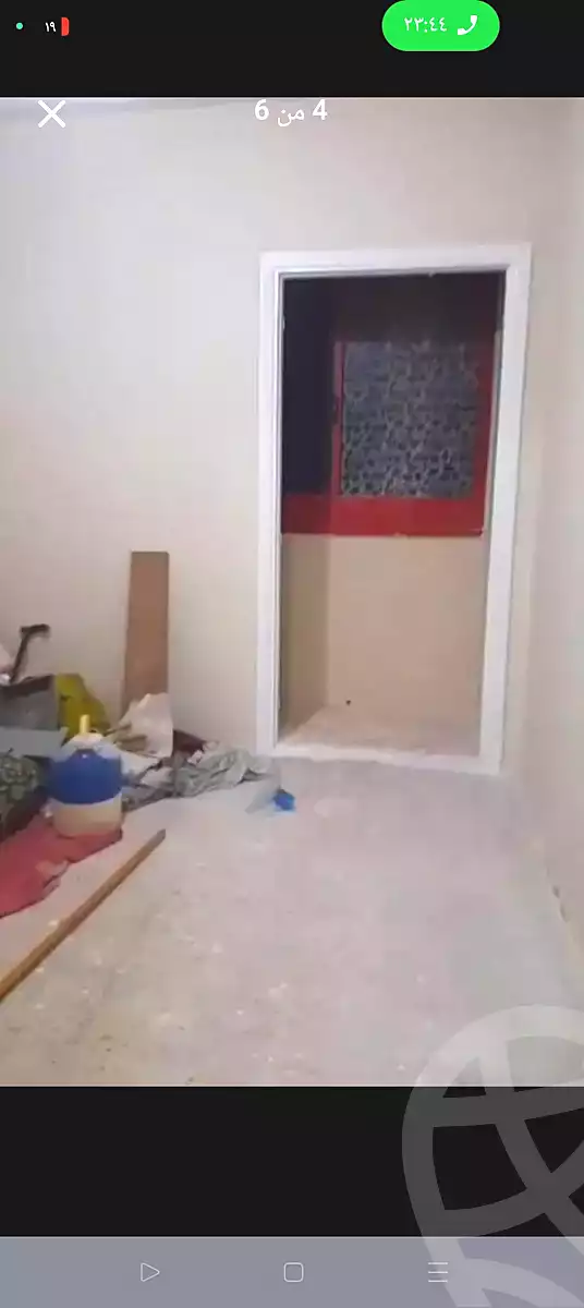 https://aqarmap.com.eg/ar/listing/7132094-for-sale-alexandria-moharram-bey