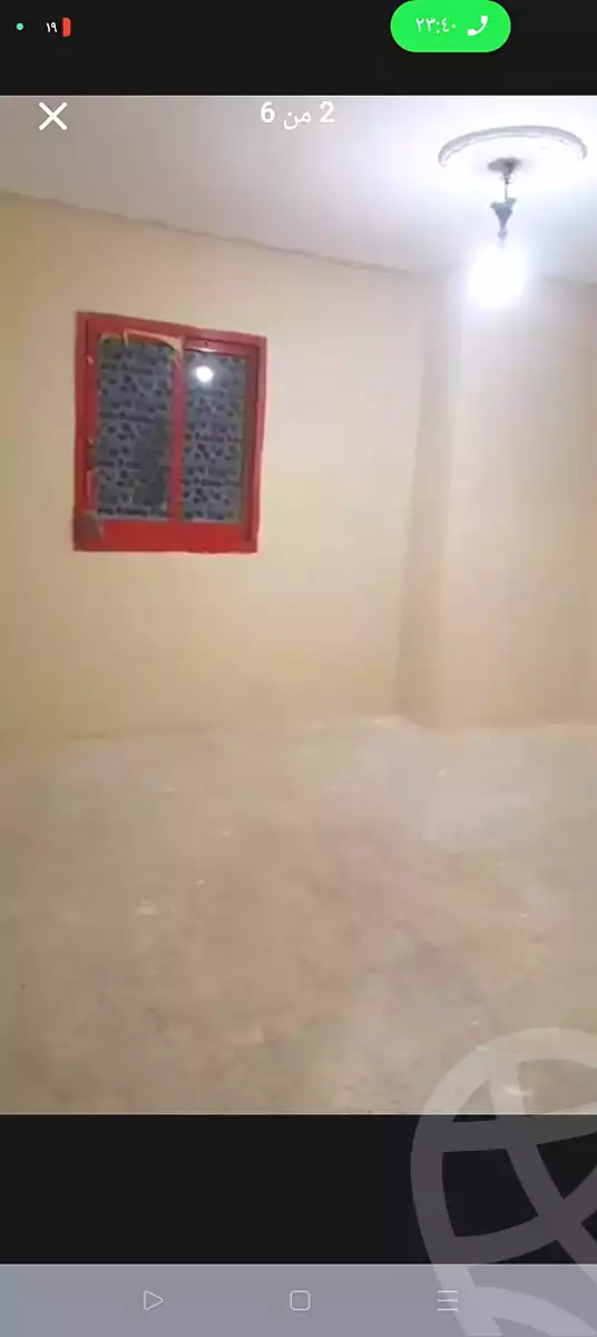 https://aqarmap.com.eg/ar/listing/7132094-for-sale-alexandria-moharram-bey