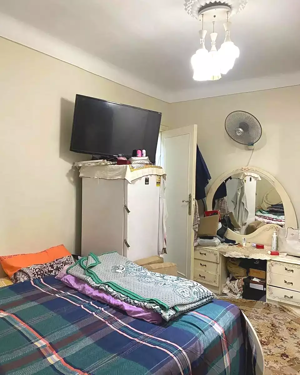 https://aqarmap.com.eg/en/listing/7132097-for-sale-alexandria-sydy-bshr-sydy-bshr-bhry-shr-lsg-mhmd-bd-lslm