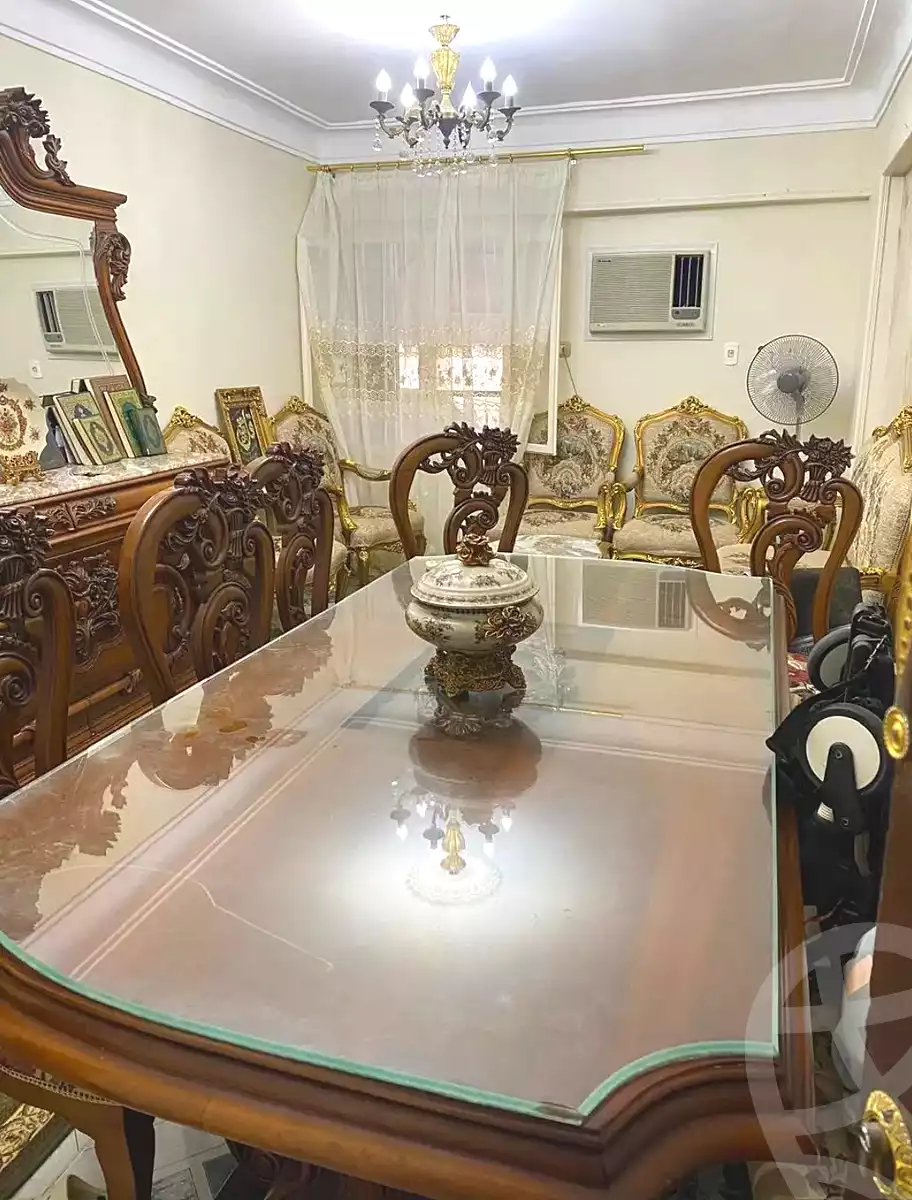 https://aqarmap.com.eg/en/listing/7132097-for-sale-alexandria-sydy-bshr-sydy-bshr-bhry-shr-lsg-mhmd-bd-lslm