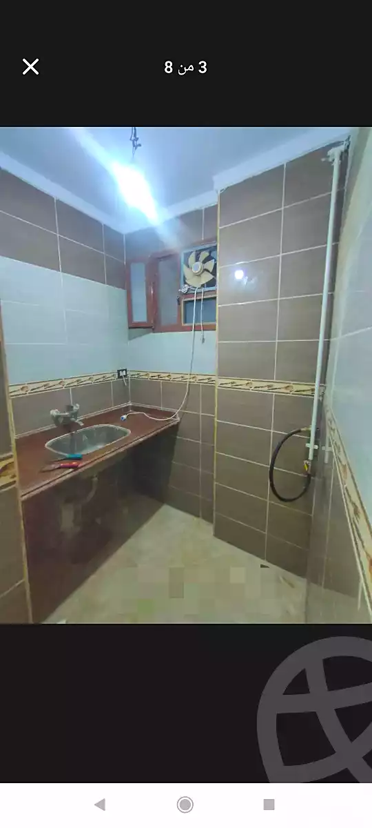 https://aqarmap.com.eg/ar/listing/7132090-for-sale-alexandria-lsywf-el-falki