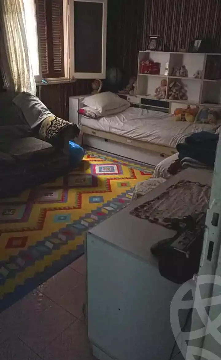 https://aqarmap.com.eg/ar/listing/7132102-for-sale-cairo-hadayek-el-koba-hamamat-el-koba