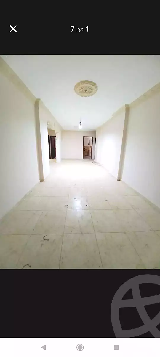 https://aqarmap.com.eg/en/listing/7132109-for-sale-alexandria-al-agamy-lbytsh-bianchiii