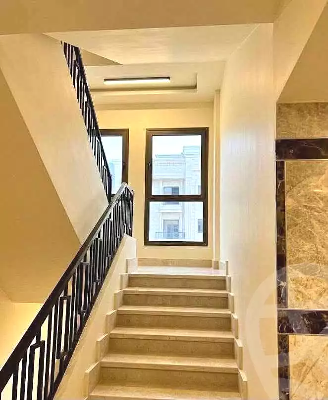 https://aqarmap.com.eg/en/listing/7132107-for-sale-cairo-6th-of-october-hadaeq-october-compounds-green-city-compound-qebaa