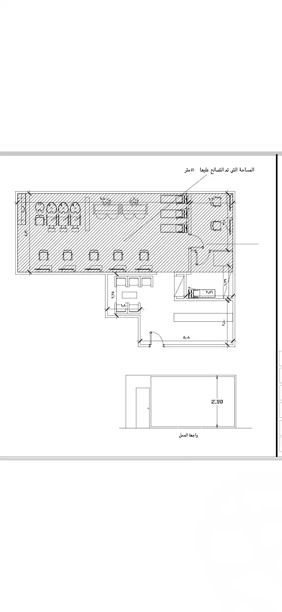 https://aqarmap.com.eg/ar/listing/7132095-for-rent-cairo-new-cairo-mohammed-nagib-axis-st