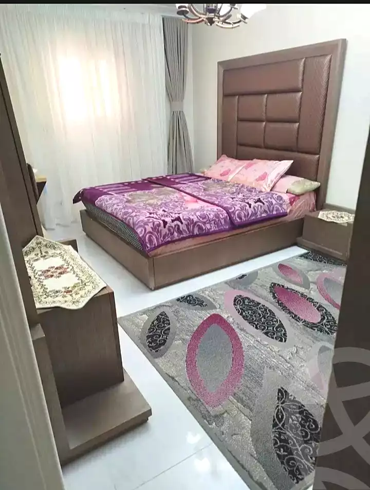 https://aqarmap.com.eg/ar/listing/7132101-for-sale-alexandria-al-agamy-lbytsh