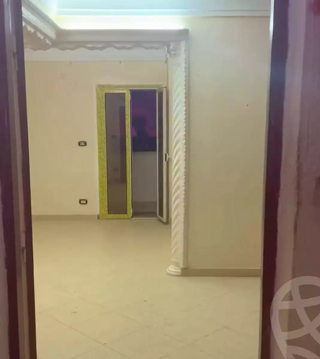 https://aqarmap.com.eg/ar/listing/7132113-for-sale-alexandria-al-agamy-el-hanouvel-el-salam-st