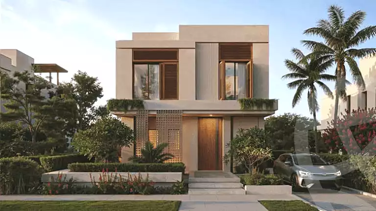 https://aqarmap.com.eg/ar/listing/7132105-for-sale-cairo-new-heliopolis-compounds-sodic-east-azailya