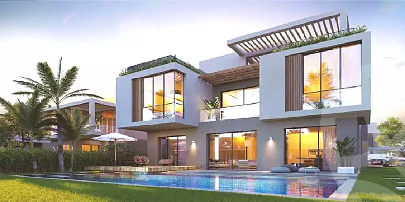 https://aqarmap.com.eg/ar/listing/7132105-for-sale-cairo-new-heliopolis-compounds-sodic-east-azailya
