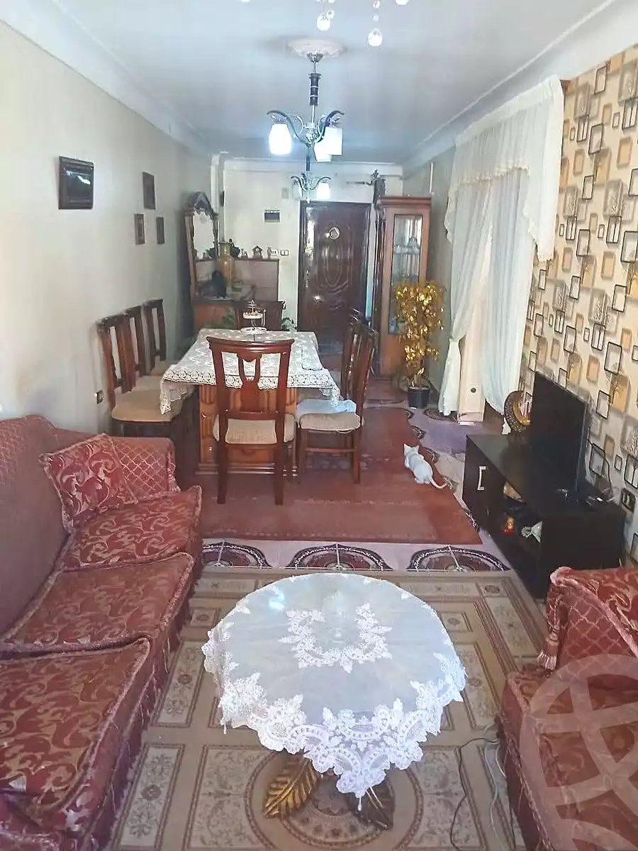 https://aqarmap.com.eg/ar/listing/7132120-for-sale-alexandria-fyktwry-shr-mlk-hfny