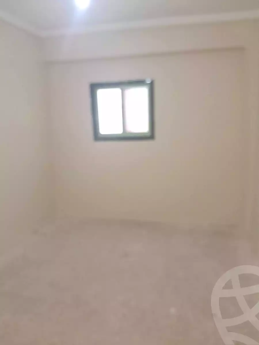 https://aqarmap.com.eg/ar/listing/7132124-for-sale-alexandria-al-agamy-el-hanouvel-el-salam-st