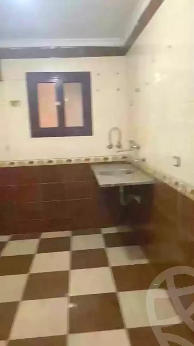 https://aqarmap.com.eg/ar/listing/7132122-for-sale-cairo-ain-shams