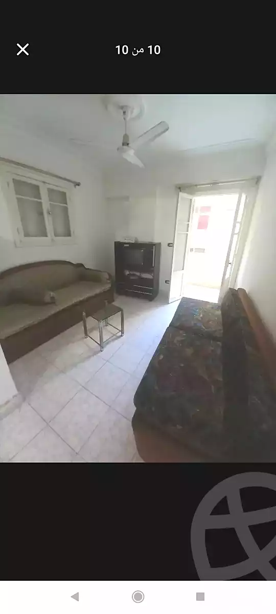 https://aqarmap.com.eg/ar/listing/7132126-for-sale-alexandria-sydy-bshr-sydy-bshr-bhry-khalil-hamada-st
