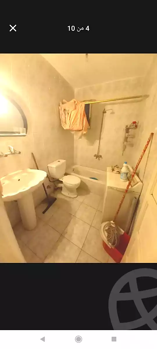 https://aqarmap.com.eg/ar/listing/7132126-for-sale-alexandria-sydy-bshr-sydy-bshr-bhry-khalil-hamada-st