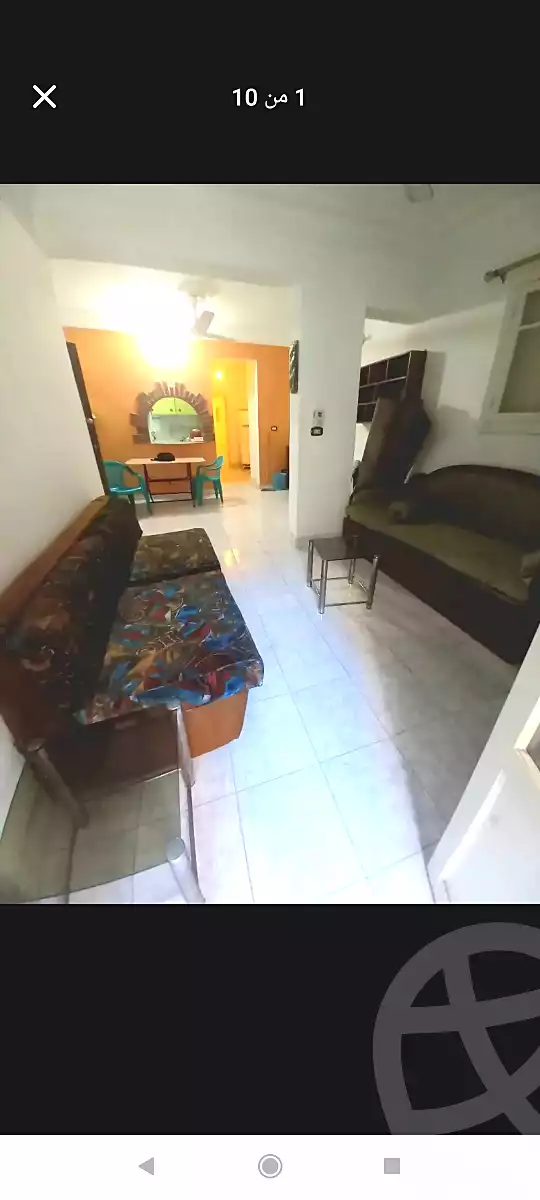 https://aqarmap.com.eg/ar/listing/7132126-for-sale-alexandria-sydy-bshr-sydy-bshr-bhry-khalil-hamada-st