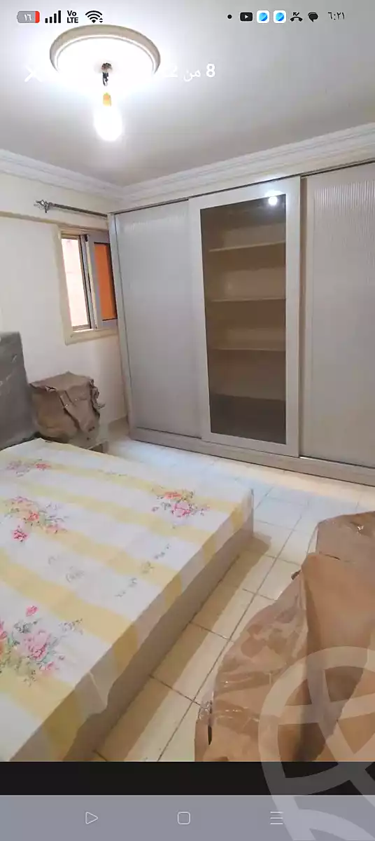 https://aqarmap.com.eg/ar/listing/7132123-for-sale-alexandria-el-mandara