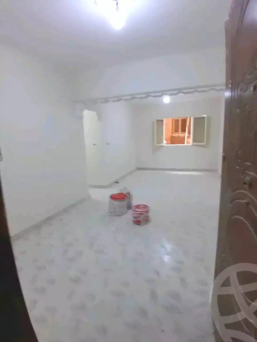 https://aqarmap.com.eg/en/listing/7132130-for-sale-alexandria-al-agamy-el-hanouvel