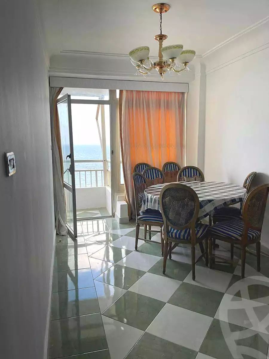 https://aqarmap.com.eg/ar/listing/7132129-for-sale-alexandria-el-mandara