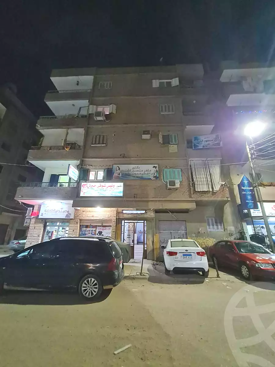 https://aqarmap.com.eg/ar/listing/6768563-for-sale-ismailia-ismailia-city-mansoura-st