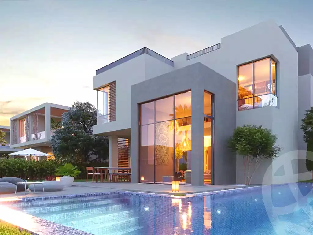 https://aqarmap.com.eg/ar/listing/7132134-for-sale-cairo-new-heliopolis-compounds-sodic-east-azailya