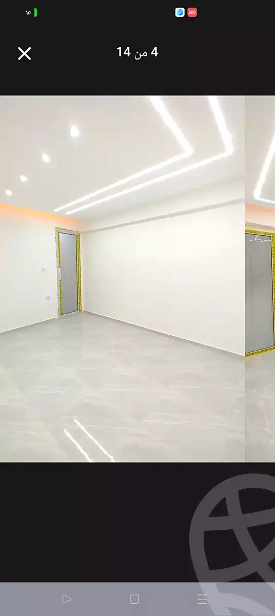 https://aqarmap.com.eg/ar/listing/7132142-for-sale-alexandria-lsywf-el-falki