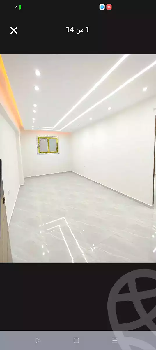 https://aqarmap.com.eg/ar/listing/7132142-for-sale-alexandria-lsywf-el-falki