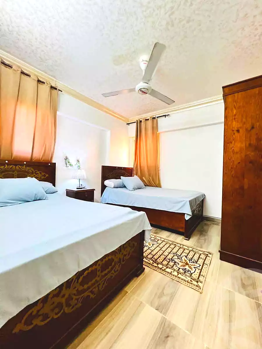 https://aqarmap.com.eg/ar/listing/7132143-for-sale-alexandria-al-agamy-shataa-el-nakheel