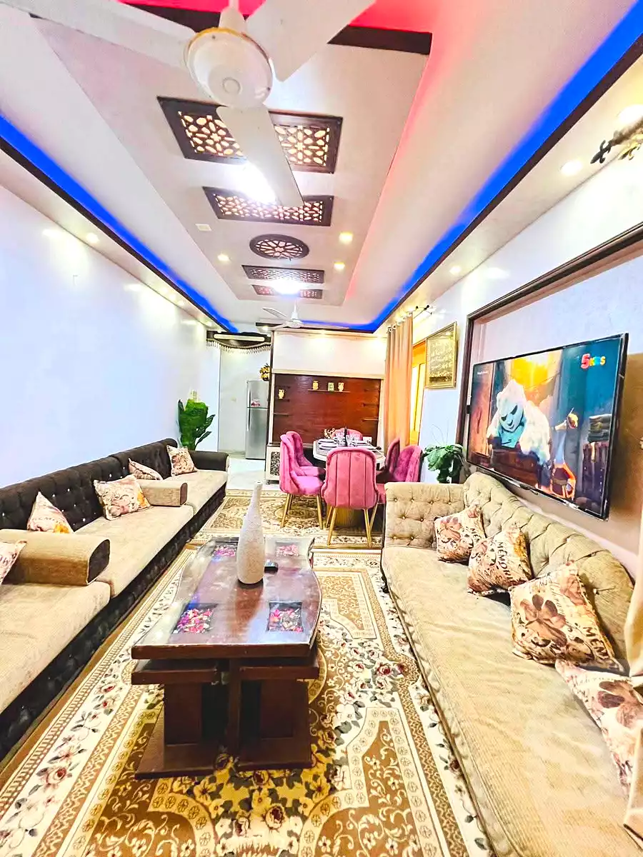 https://aqarmap.com.eg/ar/listing/7132143-for-sale-alexandria-al-agamy-shataa-el-nakheel