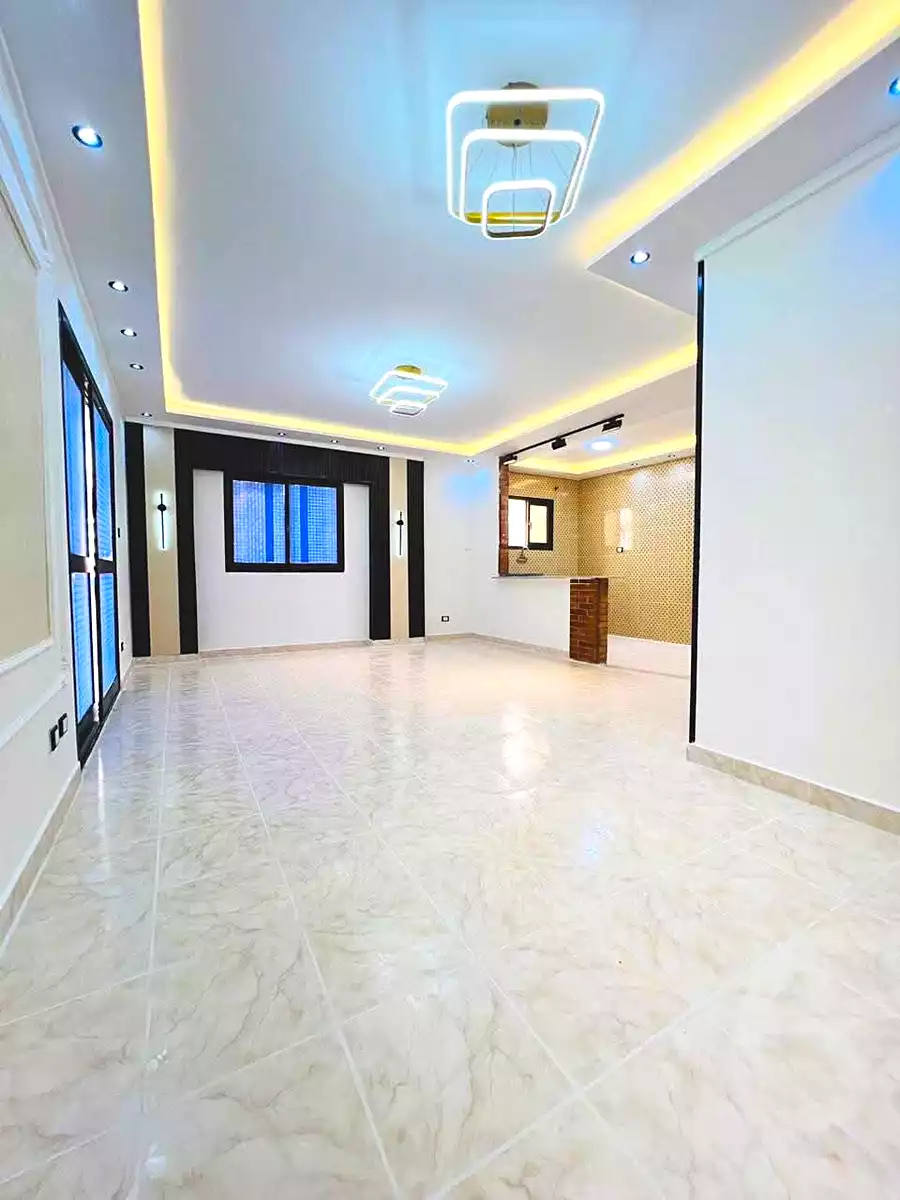 https://aqarmap.com.eg/en/listing/7132146-for-sale-alexandria-al-agamy-shataa-el-nakheel
