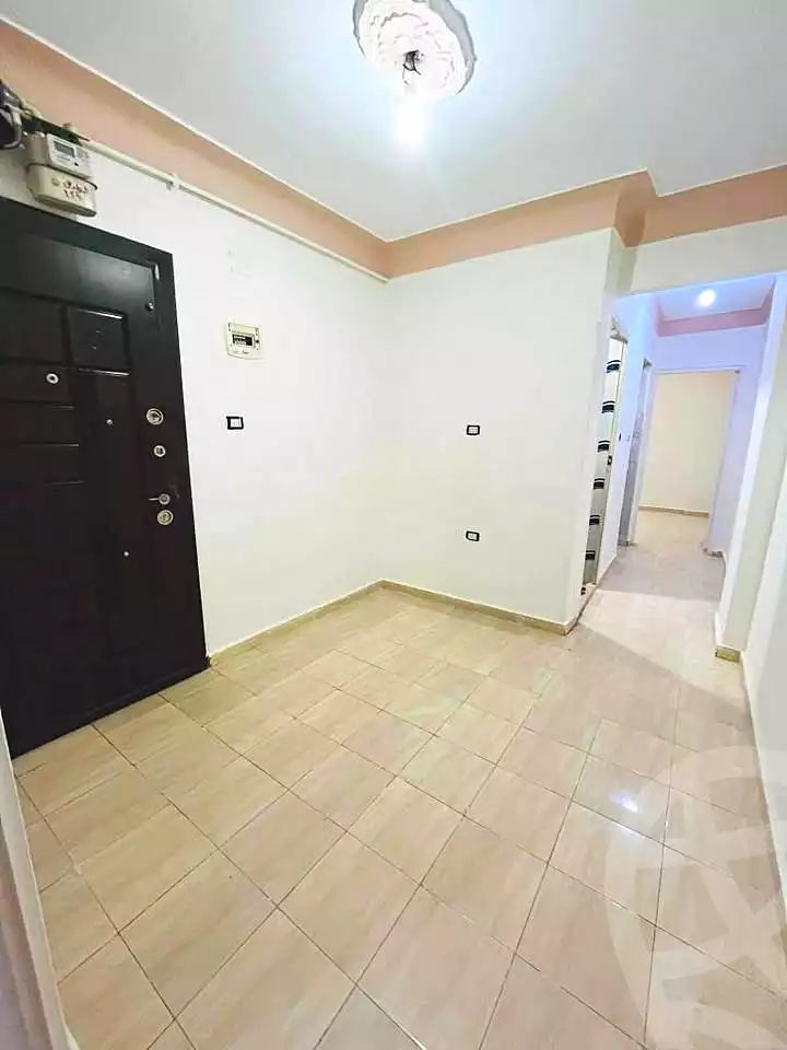 https://aqarmap.com.eg/en/listing/7132152-for-sale-alexandria-lsywf-el-falki