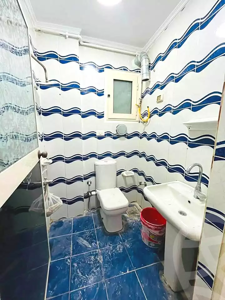 https://aqarmap.com.eg/en/listing/7132152-for-sale-alexandria-lsywf-el-falki