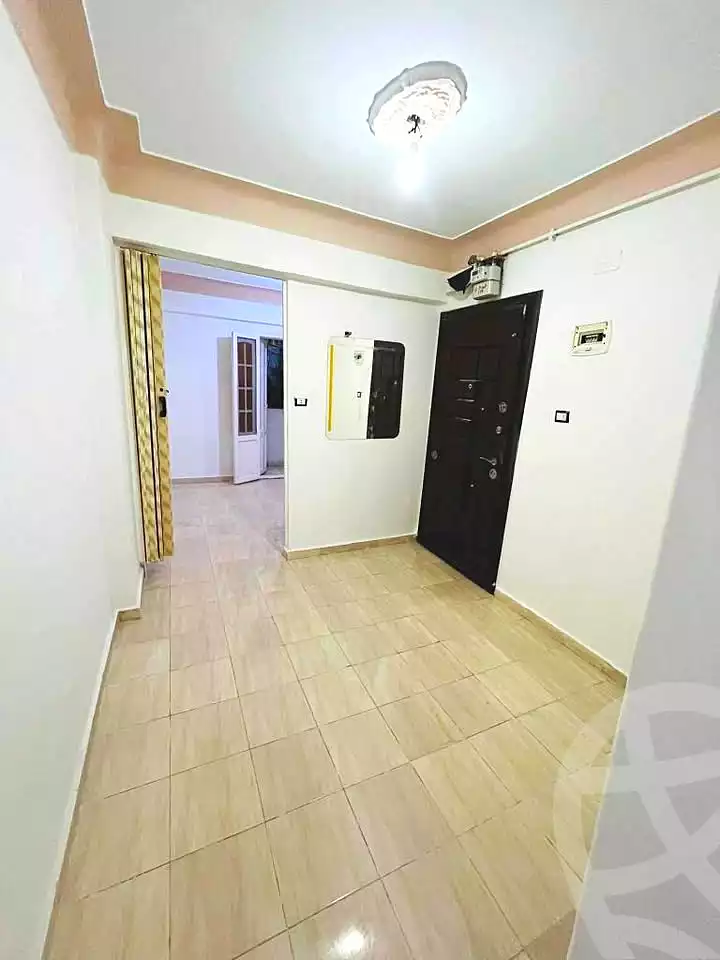 https://aqarmap.com.eg/en/listing/7132152-for-sale-alexandria-lsywf-el-falki