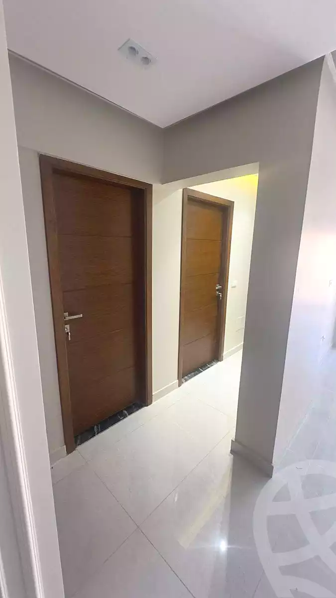https://aqarmap.com.eg/ar/listing/7132156-for-rent-alexandria-lsywf-gamila-city-compound