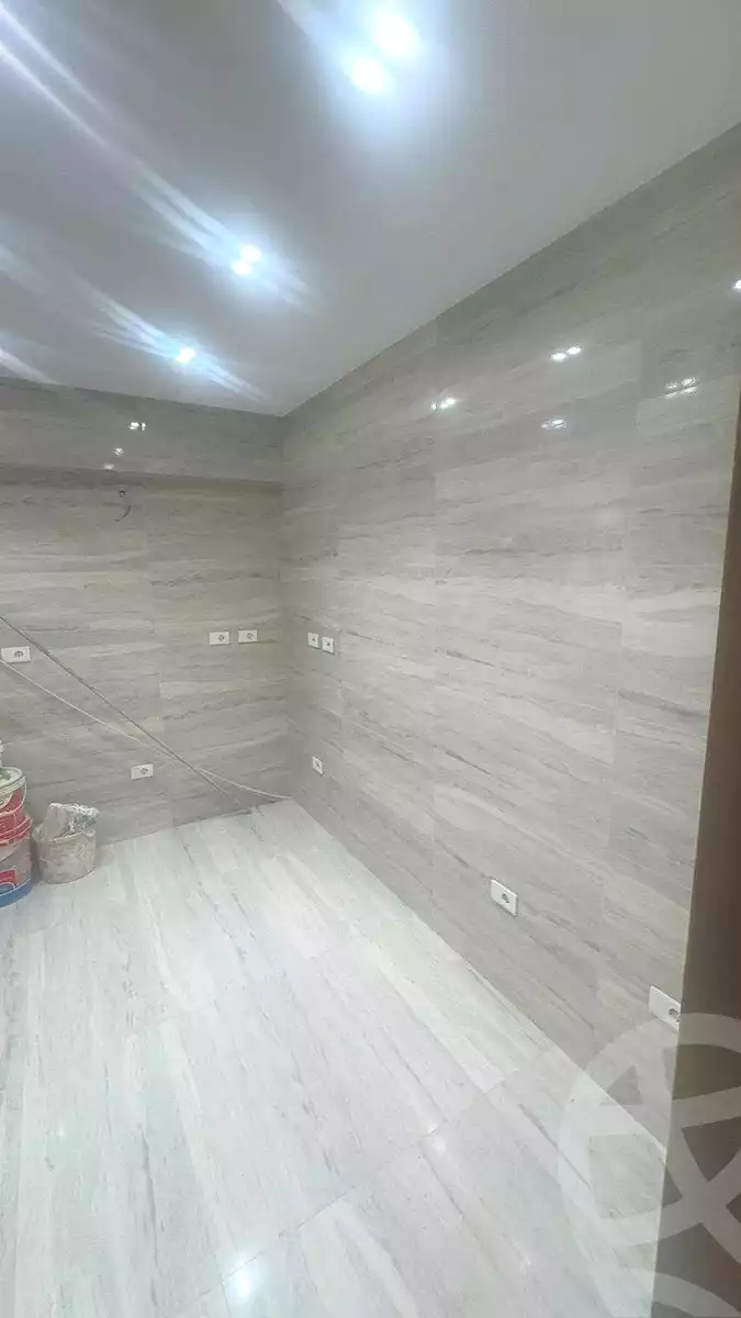 https://aqarmap.com.eg/ar/listing/7132156-for-rent-alexandria-lsywf-gamila-city-compound