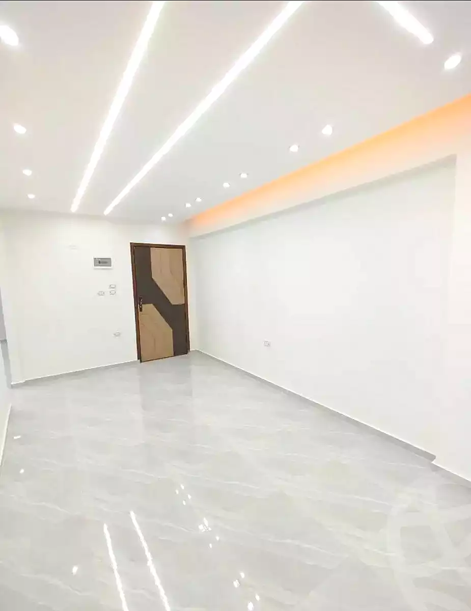https://aqarmap.com.eg/ar/listing/7132164-for-sale-alexandria-lsywf-el-falki