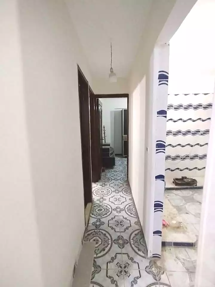 https://aqarmap.com.eg/ar/listing/7132169-for-sale-alexandria-lsywf-el-falki
