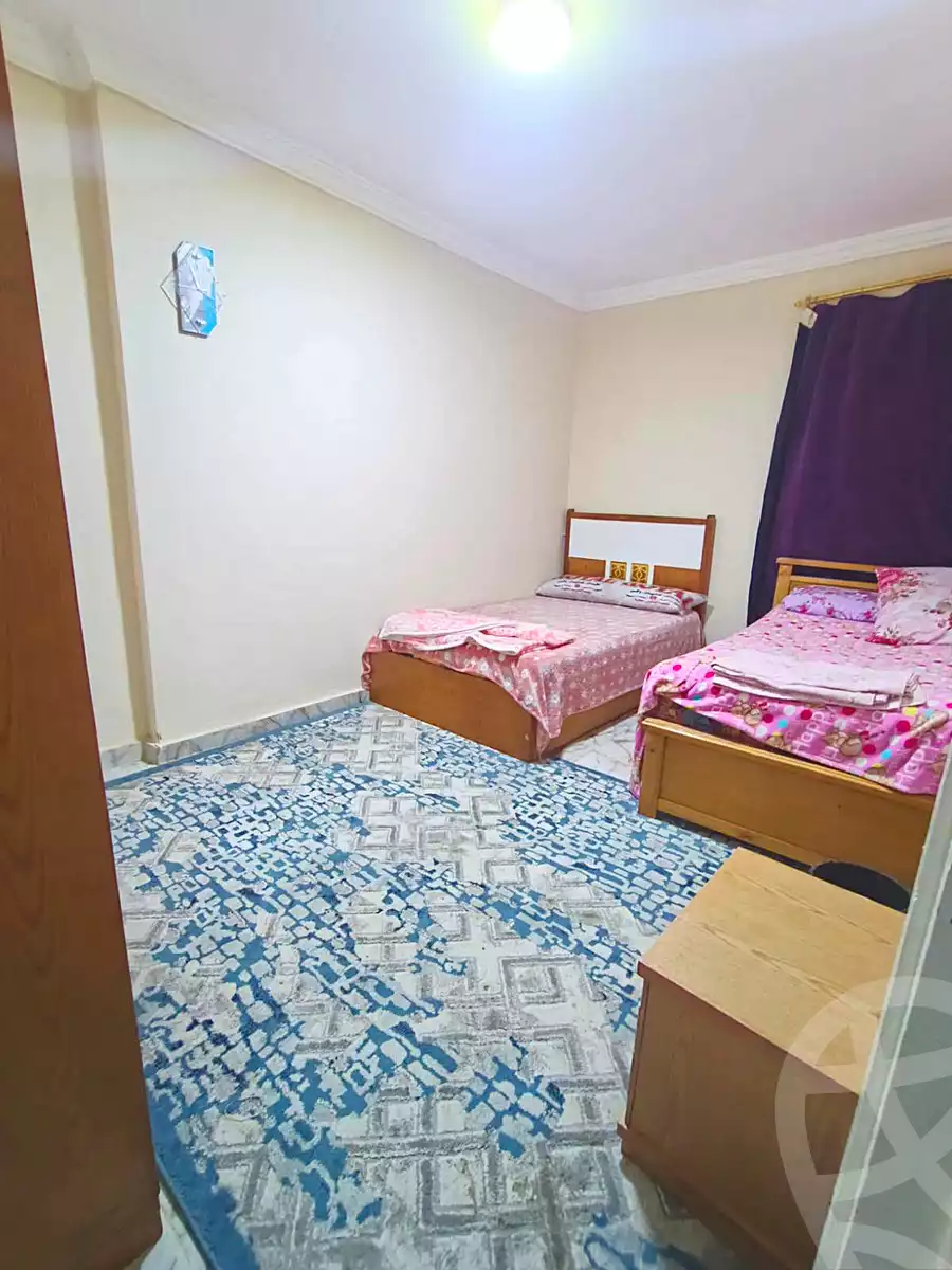 https://aqarmap.com.eg/en/listing/7132173-for-sale-alexandria-al-agamy-shataa-el-nakheel