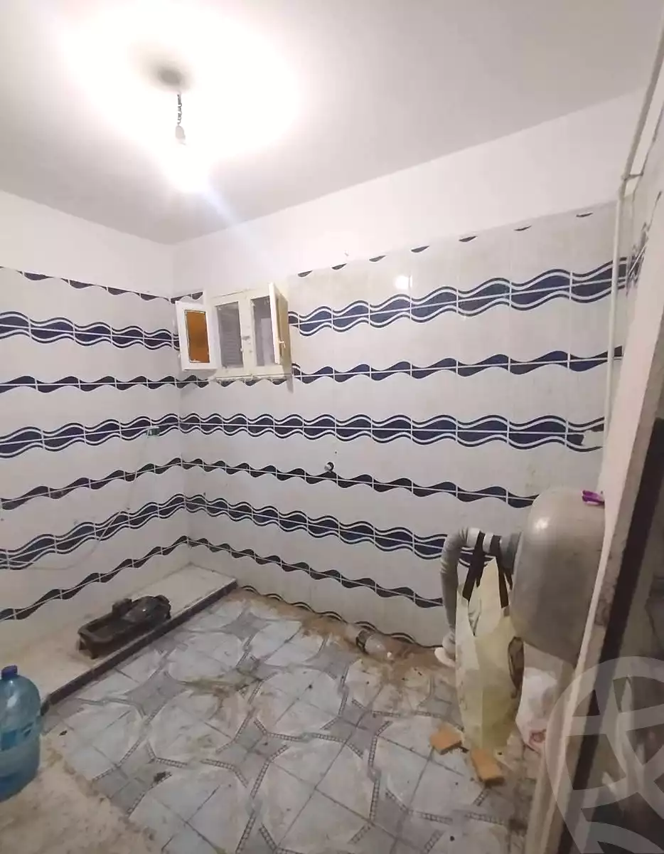 https://aqarmap.com.eg/en/listing/7132175-for-sale-alexandria-lsywf-el-falki