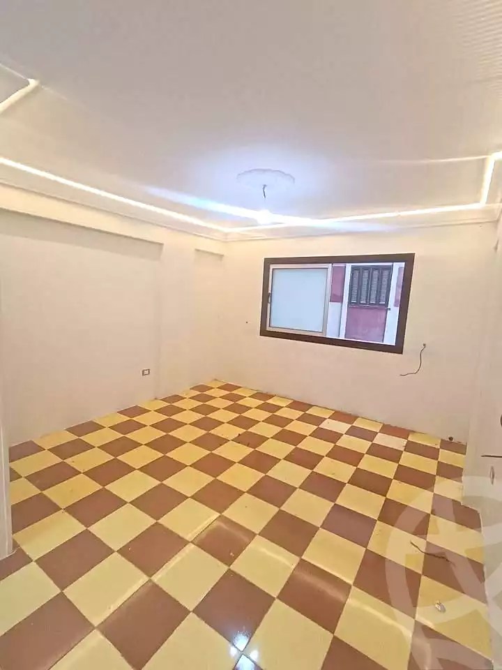 https://aqarmap.com.eg/ar/listing/7132179-for-sale-alexandria-lsywf-el-falki