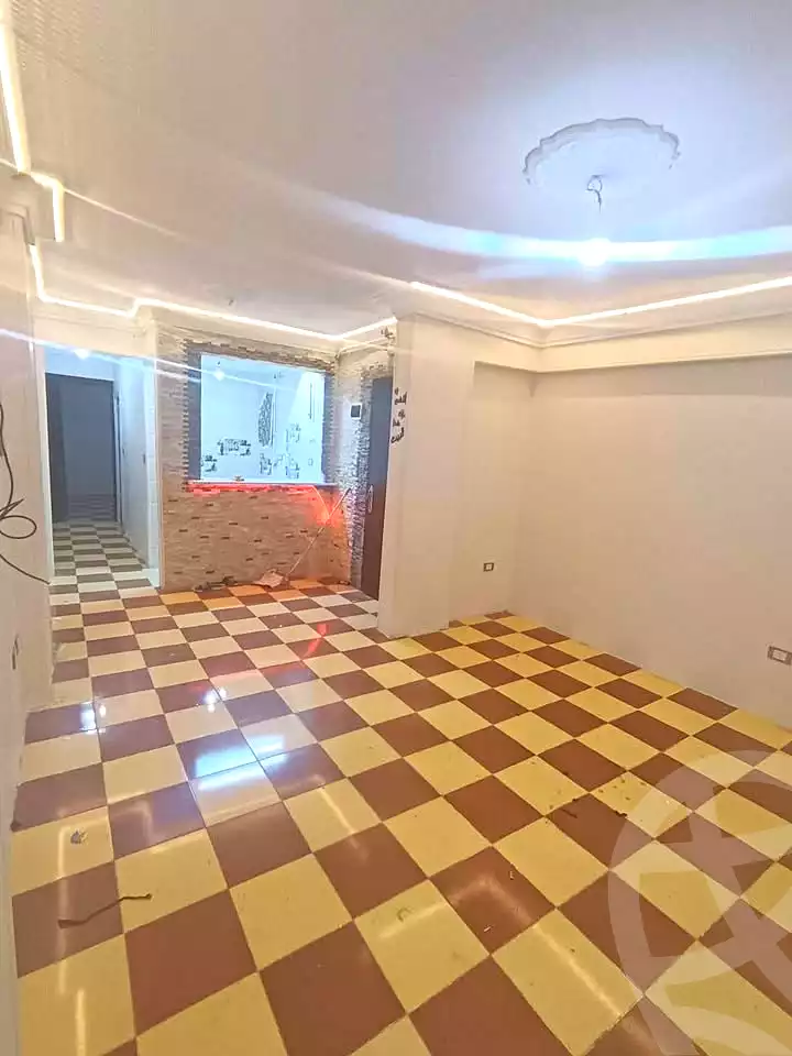 https://aqarmap.com.eg/ar/listing/7132179-for-sale-alexandria-lsywf-el-falki