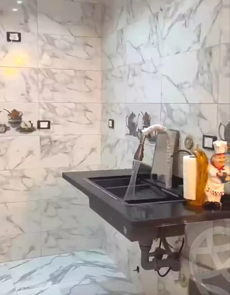 https://aqarmap.com.eg/ar/listing/7132180-for-sale-cairo-ain-shams-el-naam