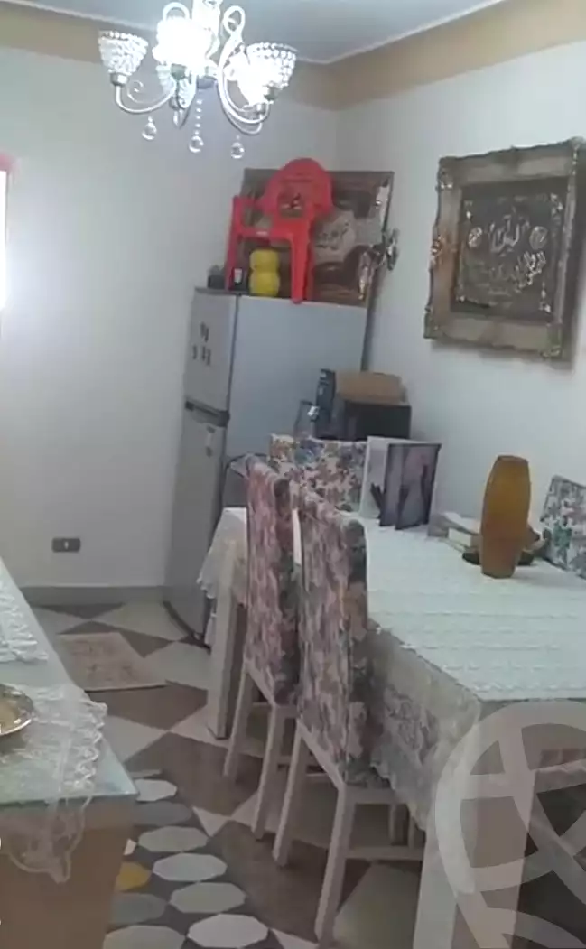 https://aqarmap.com.eg/en/listing/7132185-for-sale-alexandria-lsywf