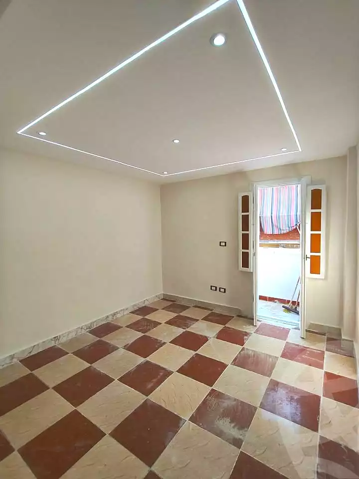 https://aqarmap.com.eg/en/listing/7132192-for-sale-alexandria-lsywf-el-falki-street-16-el-eslah