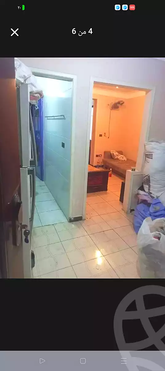 https://aqarmap.com.eg/ar/listing/7132196-for-sale-alexandria-sydy-bshr-sydy-bshr-bhry