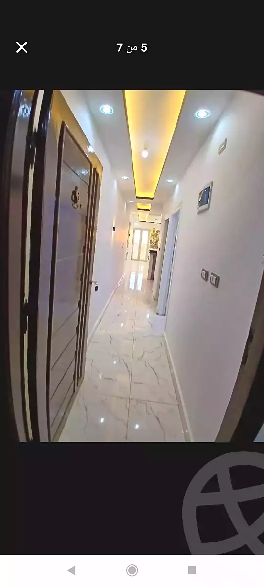 https://aqarmap.com.eg/ar/listing/7132194-for-sale-alexandria-al-agamy-el-kilo-21