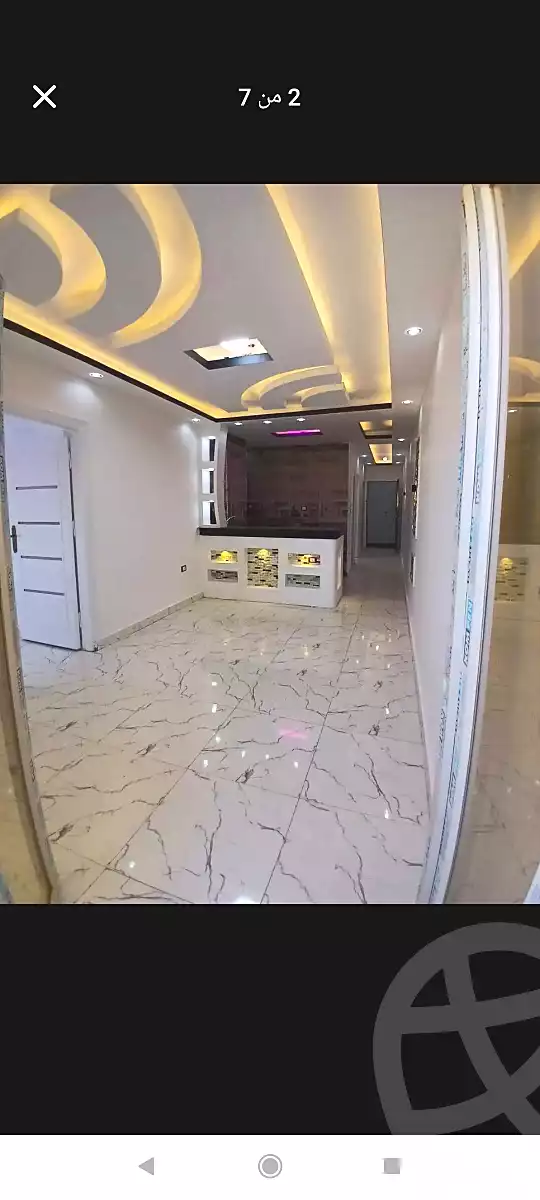 https://aqarmap.com.eg/ar/listing/7132194-for-sale-alexandria-al-agamy-el-kilo-21