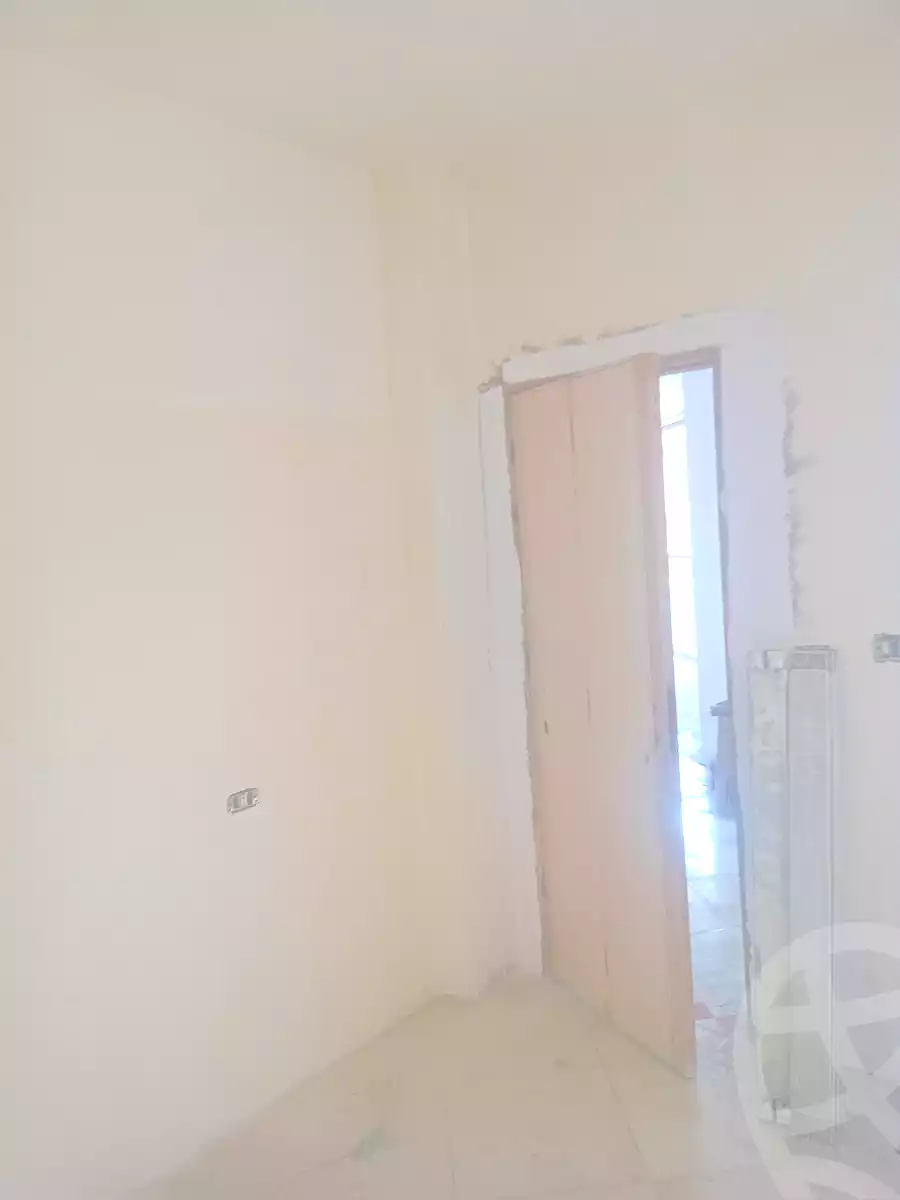 https://aqarmap.com.eg/en/listing/7132193-for-sale-cairo-shoubra-el-mzalat-saeed-salem-st