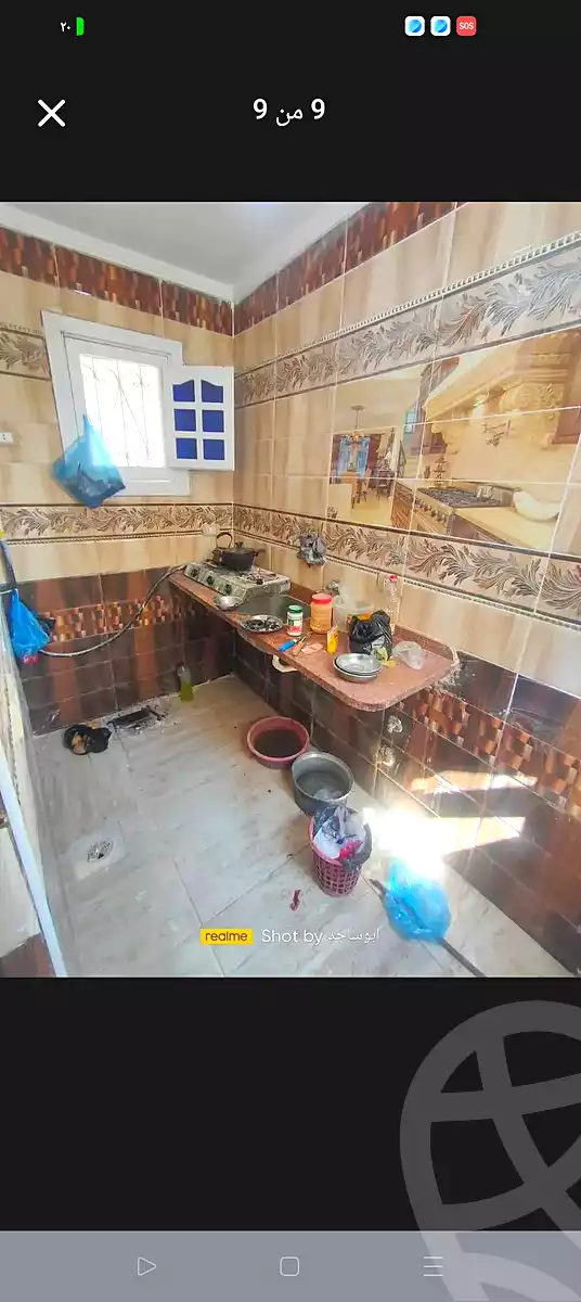 https://aqarmap.com.eg/en/listing/7132201-for-sale-alexandria-lsywf-el-falki