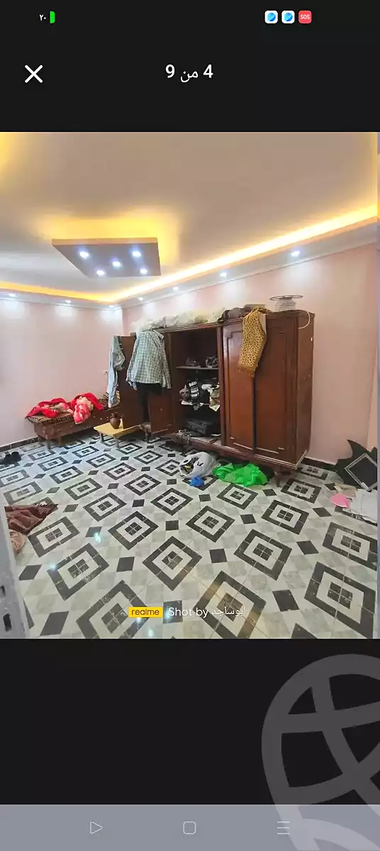 https://aqarmap.com.eg/en/listing/7132201-for-sale-alexandria-lsywf-el-falki