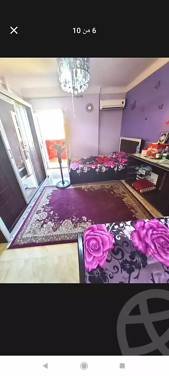 https://aqarmap.com.eg/ar/listing/7132202-for-sale-alexandria-fyktwry